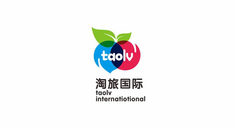 全套VI设计：构建林州市企业品牌护城河，筑牢竞争壁垒