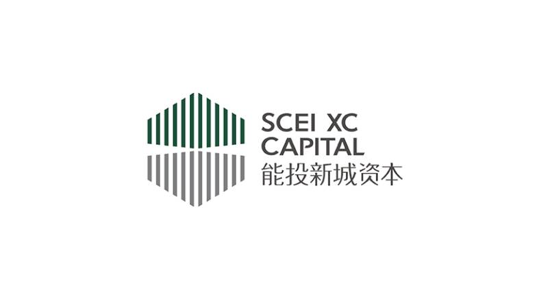 林州市VI设计公司：专业赋能城市与企业品牌升级