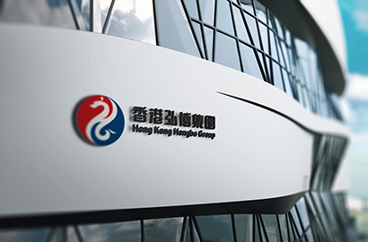林州市企业VI设计实战案例：从0到1搭建VI体系，赋能初创品牌快速立足